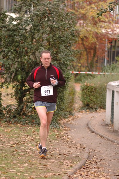 course mixte 2011-577.jpg